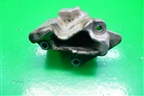 Кронштейн (ТНВД 3.6л 368DT) (6H4Q9A398AA) для Land Rover Range Rover 3 с 2002-2012г