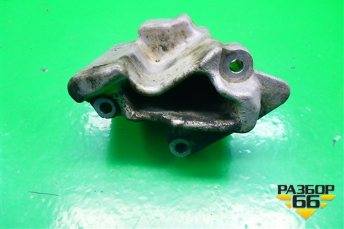 Кронштейн (ТНВД 3.6л 368DT) (6H4Q9A398AA) для Land Rover Range Rover 3 с 2002-2012г