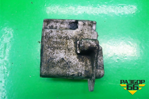 Кронштейн (ТНВД 3.6л 368DT) (6H4Q9A398AA) для Land Rover Range Rover 3 с 2002-2012г