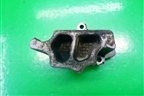 Кронштейн (ТНВД 3.6л 368DT) (6H4Q9A398AA) для Land Rover Range Rover 3 с 2002-2012г