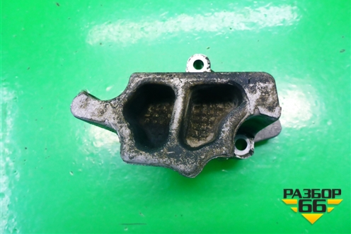 Кронштейн (ТНВД 3.6л 368DT) (6H4Q9A398AA) для Land Rover Range Rover 3 с 2002-2012г