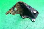 Кронштейн двигателя правый (3.6л 368DT) (6H436037AB) для Land Rover Range Rover 3 с 2002-2012г