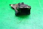 Кронштейн двигателя правый (3.6л 368DT) (6H436037AB) для Land Rover Range Rover 3 с 2002-2012г