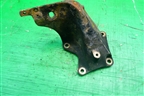 Кронштейн двигателя правый (3.6л 368DT) (6H436037AB) для Land Rover Range Rover 3 с 2002-2012г