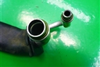 Трубка кондиционера (641183855509) для Land Rover Range Rover 3 с 2002-2012г