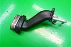 Трубка кондиционера (641183855509) для Land Rover Range Rover 3 с 2002-2012г
