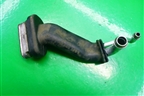 Трубка кондиционера (641183855509) для Land Rover Range Rover 3 с 2002-2012г