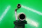 Трубка кондиционера (641183855509) для Land Rover Range Rover 3 с 2002-2012г
