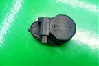Моторчик заслонки отопителя (076501961205) для Land Rover Range Rover 3 с 2002-2012г