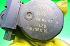 Моторчик заслонки отопителя (076501961205) для Land Rover Range Rover 3 с 2002-2012г