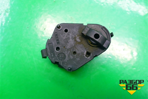 Моторчик заслонки отопителя (076501731202) для Land Rover Range Rover 3 с 2002-2012г