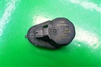 Моторчик заслонки отопителя (076501731202) для Land Rover Range Rover 3 с 2002-2012г