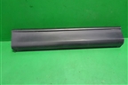 Накладка двери задней правой (KB7W72010) (KB7W51RC1) для Mazda CX 5 с 2017г