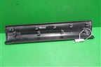 Накладка двери задней правой (KB7W72010) (KB7W51RC1) для Mazda CX 5 с 2017г