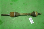 Привод задний правый (4.2л АКПП) для Land Rover Range Rover Sport с 2005-2012г