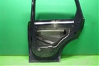 Дверь задняя правая (LR044228) для Land Rover Range Rover Sport с 2013-2022г