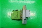 Резистор отопителя для Great Wall Wingle 3 с 2006-2012г
