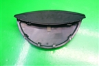 Накладка на щиток приборов (7L6858291) для Volkswagen Touareg c 2002-2010г