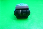 Кнопка освещения панели приборов (7L6941334) для Volkswagen Touareg c 2002-2010г