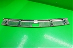 Обшивка багажника на заднюю панель (7L6863459) для Volkswagen Touareg c 2002-2010г