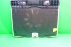 Пол багажника (7L5863546) для Volkswagen Touareg c 2002-2010г