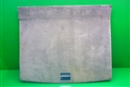 Пол багажника (7L5863546) для Volkswagen Touareg c 2002-2010г