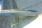 Крыша под люк для Volkswagen Touareg c 2002-2010г