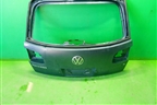 Дверь багажника без стекла (USA) для Volkswagen Touareg c 2002-2010г