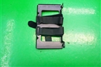 Кронштейн (огнетушителя) (7l0012130) для Volkswagen Touareg c 2002-2010г (7L0012130)