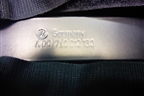 Кронштейн (огнетушителя) (7l0012130) для Volkswagen Touareg c 2002-2010г (7L0012130)