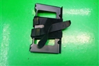 Кронштейн (огнетушителя) (7l0012130) для Volkswagen Touareg c 2002-2010г (7L0012130)