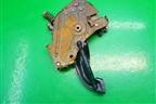 Педаль стояночного тормоза (7L0721797) для Volkswagen Touareg c 2002-2010г