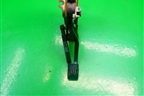 Педаль стояночного тормоза (7L0721797) для Volkswagen Touareg c 2002-2010г
