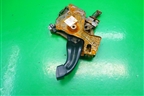 Педаль стояночного тормоза (7L0721797) для Volkswagen Touareg c 2002-2010г
