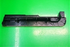 Пол багажника (правая часть) (7L6863528) для Volkswagen Touareg c 2002-2010г