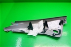Обшивка багажника правая (передняя часть) (7L6867038) для Volkswagen Touareg c 2002-2010г