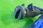 Бак топливный (7L0201085A) для Volkswagen Touareg c 2002-2010г