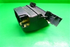 Кожух рулевой колонки (7L6953515) для Volkswagen Touareg c 2002-2010г