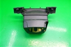 Кожух рулевой колонки (7L6953515) для Volkswagen Touareg c 2002-2010г