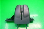 Кожух рулевой колонки (7L6953515) для Volkswagen Touareg c 2002-2010г