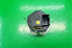 Переключатель режимов подвески (7L6941435) для Volkswagen Touareg c 2002-2010г