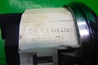 Переключатель режимов подвески (7L6941435) для Volkswagen Touareg c 2002-2010г