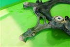 Подрамник передний АКПП (с рычагами) (7L0400025) для Volkswagen Touareg c 2002-2010г