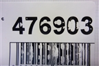 Подрамник передний АКПП (с рычагами) (7L0400025) для Volkswagen Touareg c 2002-2010г