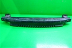 Усилитель заднего бампера (7L6807309) для Volkswagen Touareg c 2002-2010г