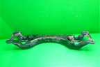 Балка задняя (верхняя) (7L0512369B) для Volkswagen Touareg c 2002-2010г