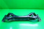 Балка задняя (верхняя) (7L0512369B) для Volkswagen Touareg c 2002-2010г