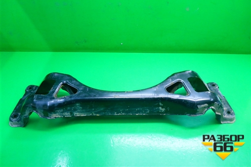 Балка задняя (верхняя) (7L0512369B) для Volkswagen Touareg c 2002-2010г