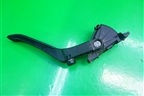 Педаль газа электронная (7L0723507) для Volkswagen Touareg c 2002-2010г