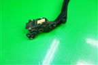 Педаль газа электронная (7L0723507) для Volkswagen Touareg c 2002-2010г
